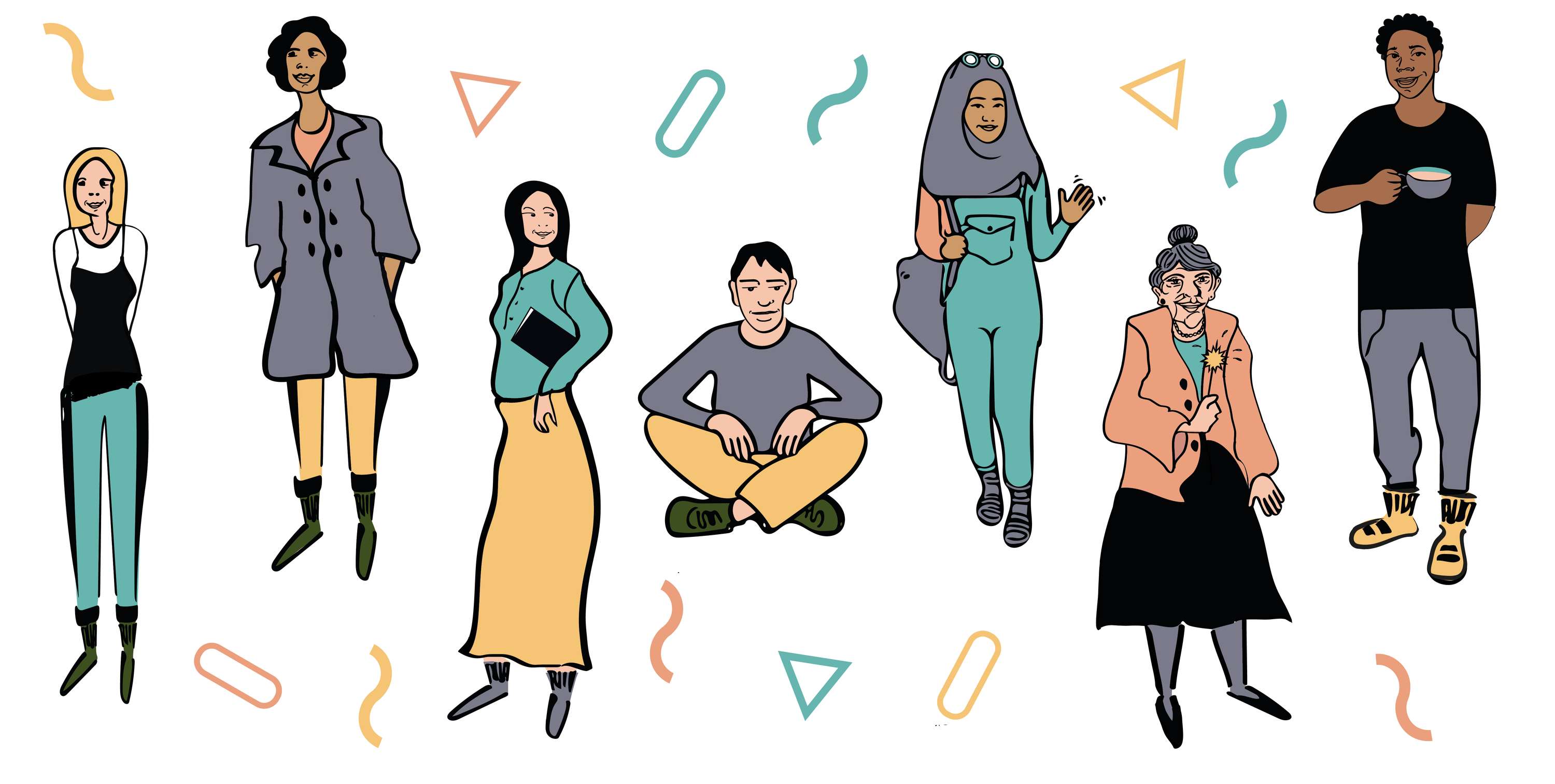 UX Design by Carys Howells