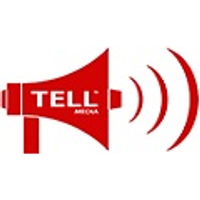 tell media logo