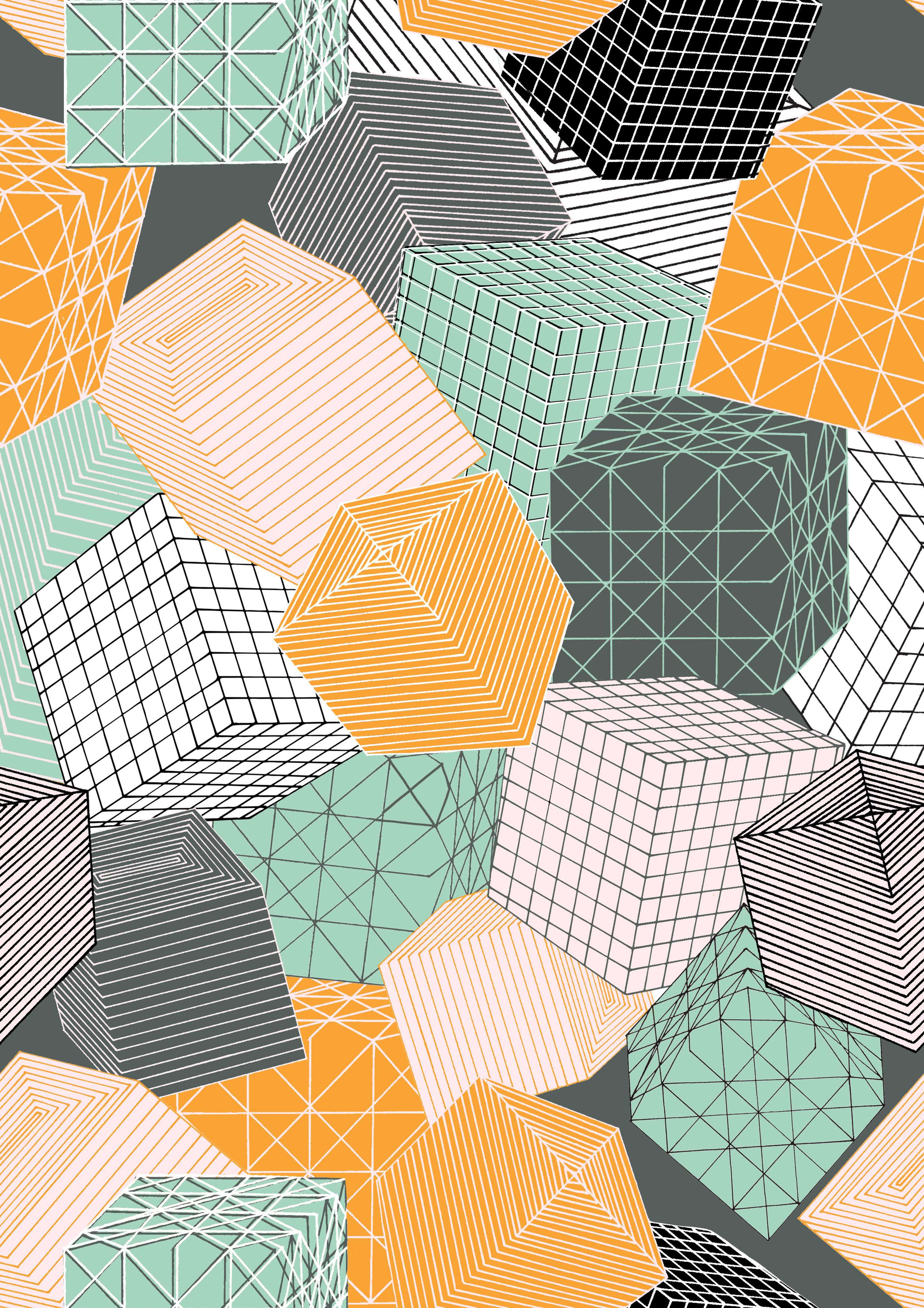Live university project with Finisterre by Lucy Ellis