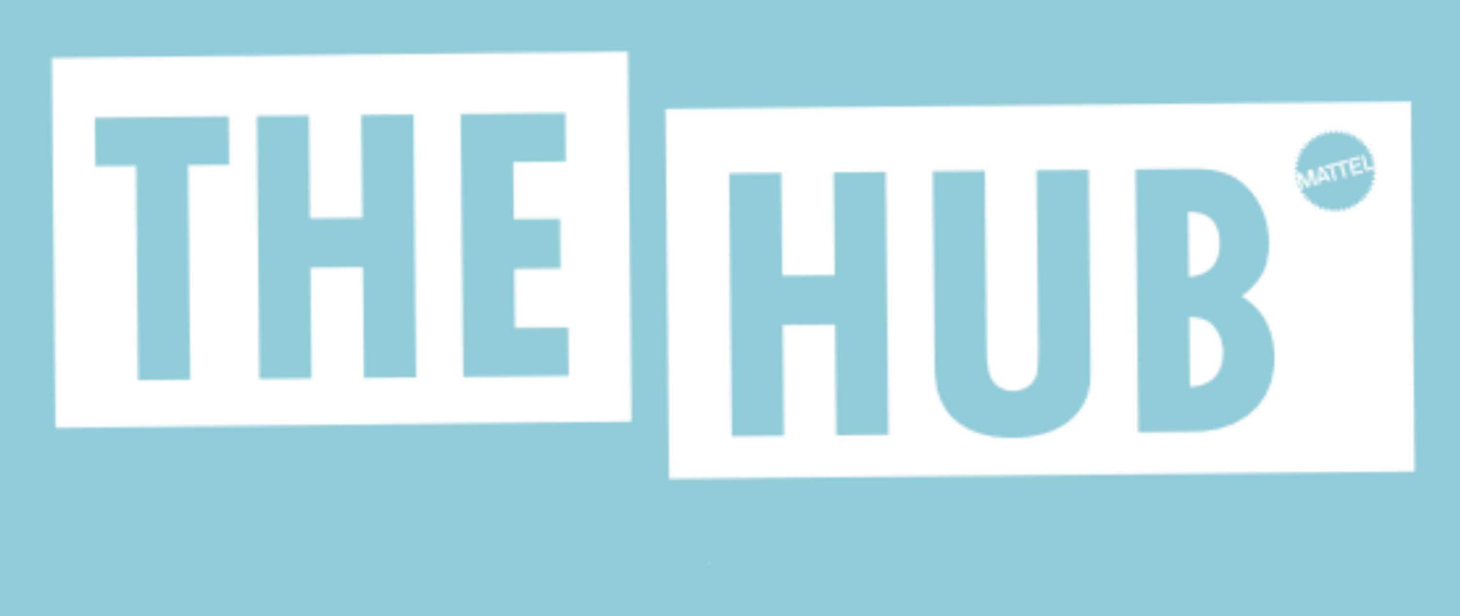 Mattel– TheHub: Inspiring and enabling creatives to boldly make. by Ve Dewey, MBA FRSA