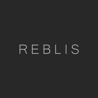 Reblis Films logo