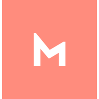 Mealhub logo