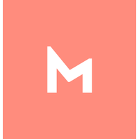 Mealhub logo