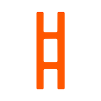 Her Hustle logo