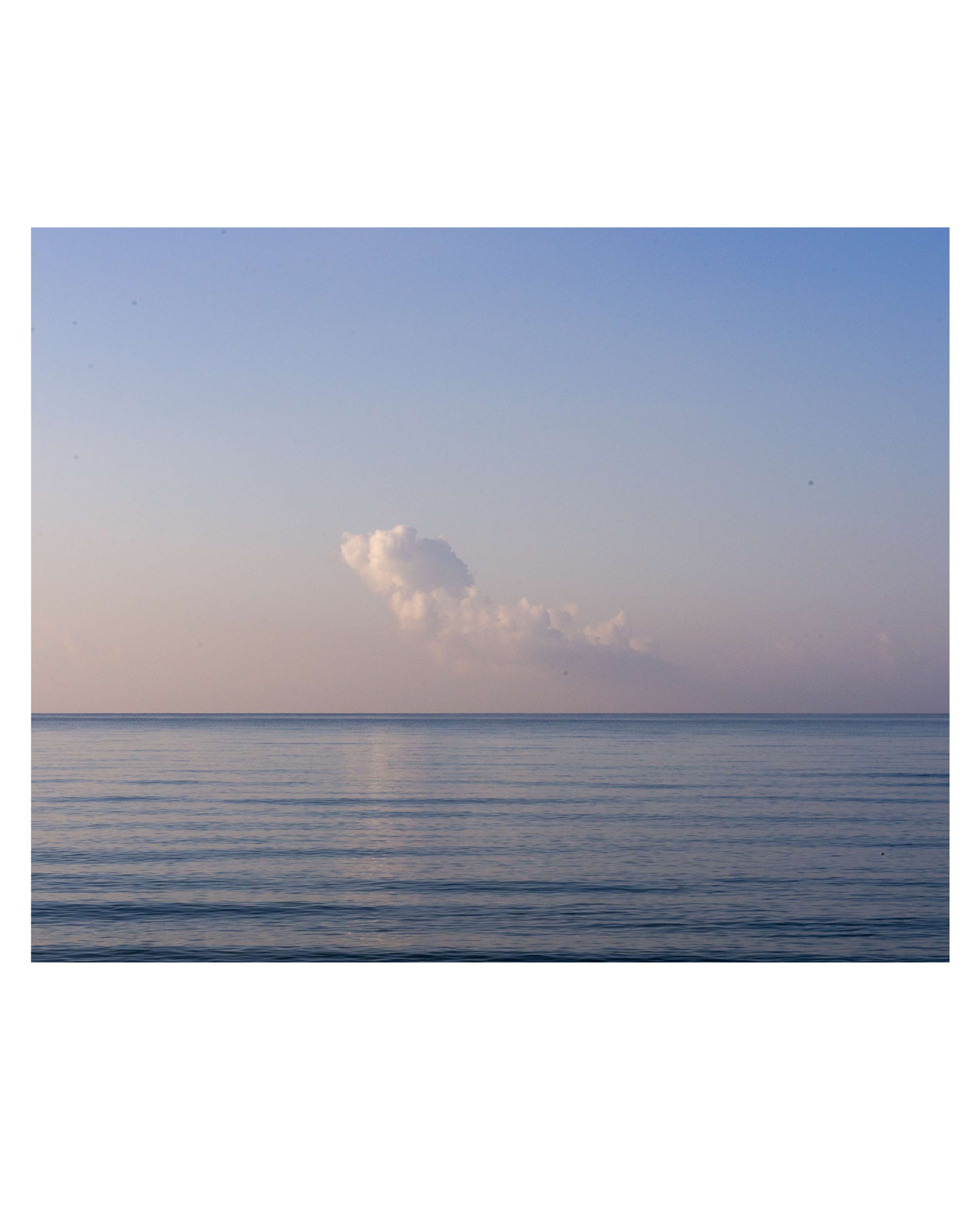 Cloud 9 by Jarlenn .
