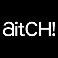 Aitch Creates logo