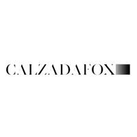 Calzada Fox logo