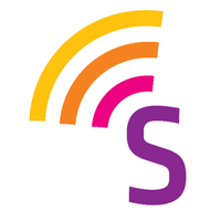 Switchboard LGBT+ Helpline logo