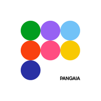 Pangaia logo