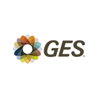 Global Experience Specialists logo