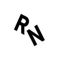 House of Radon logo