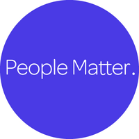 People Matter Technology Ltd logo