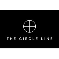 The Circle Line logo