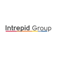 Intrepid Group logo