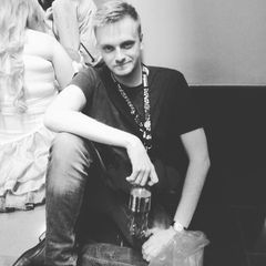 Matt Sibley