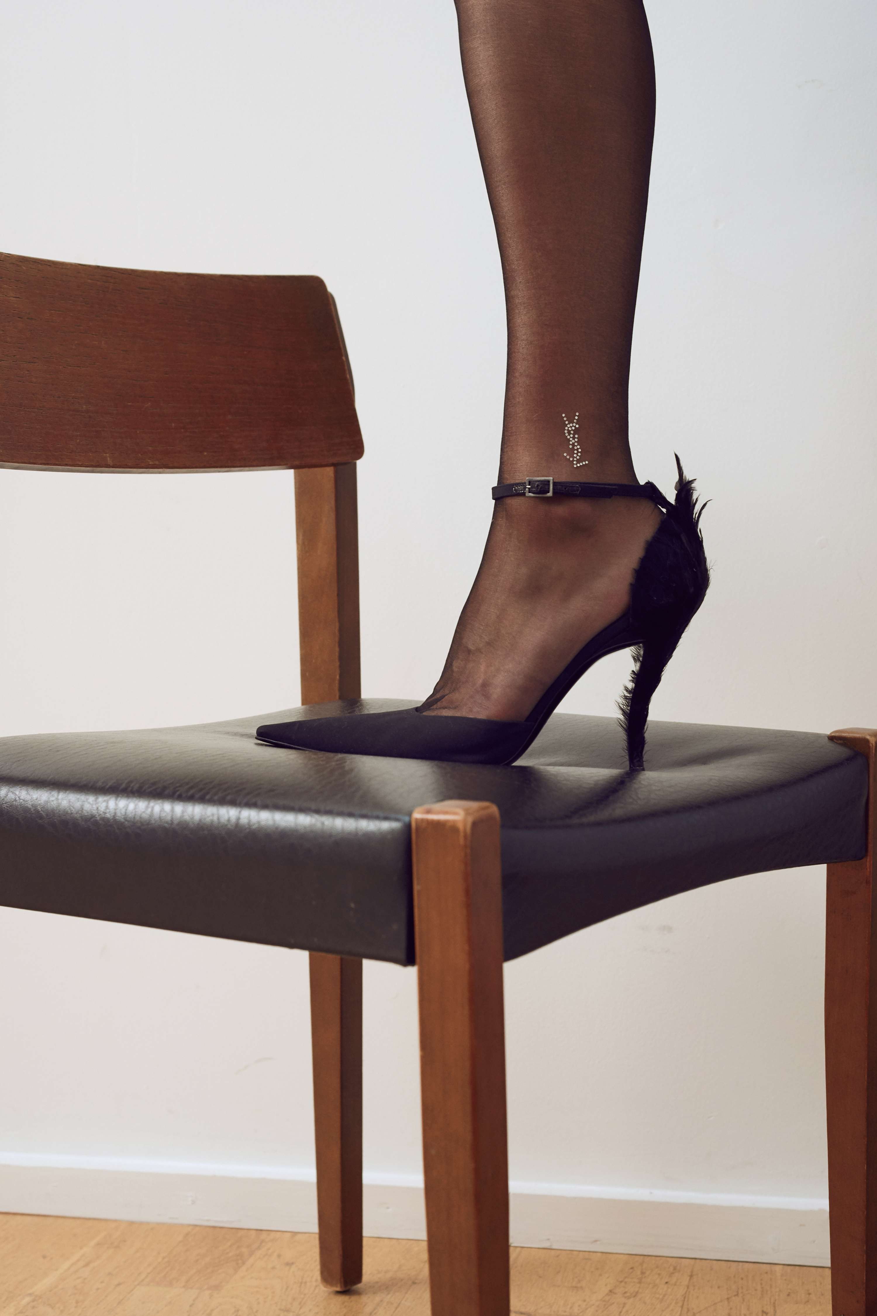 Atijo FW20 by Sander Gabriel