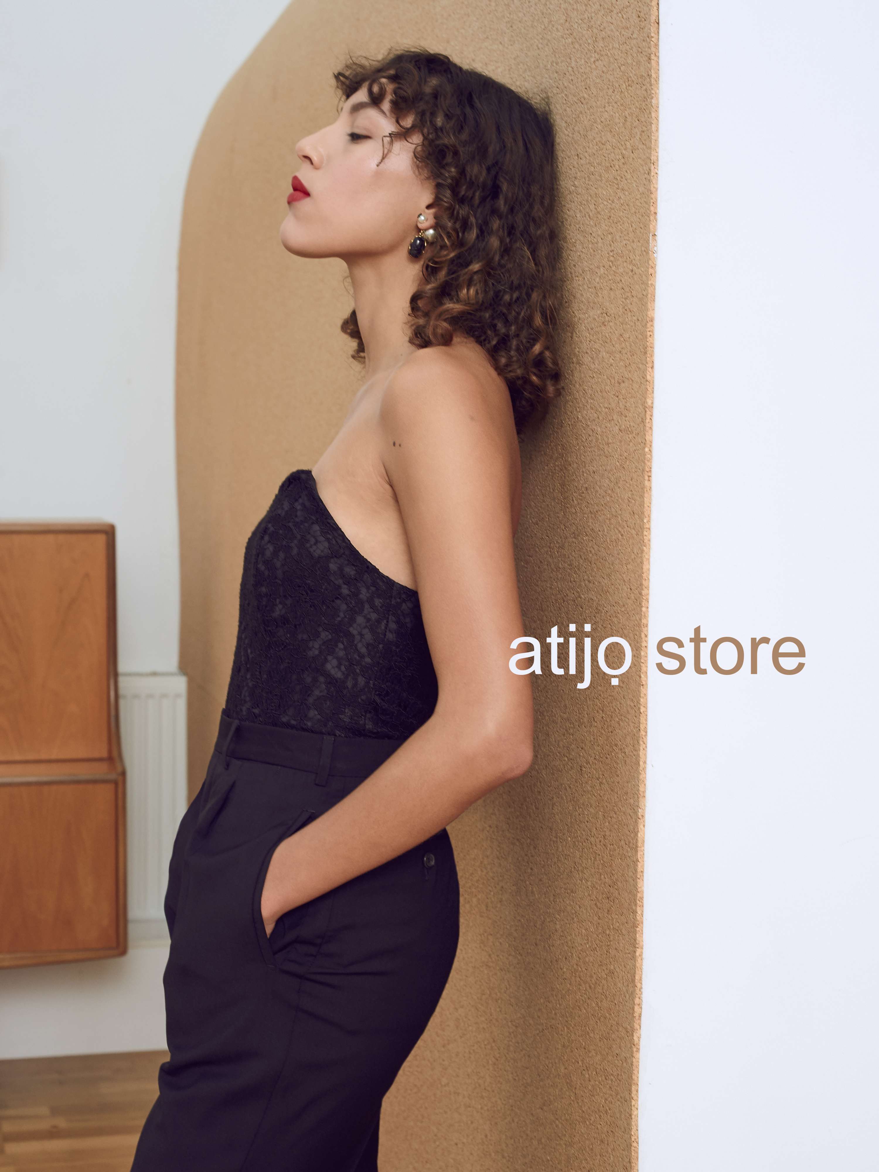 Atijo FW20 by Sander Gabriel