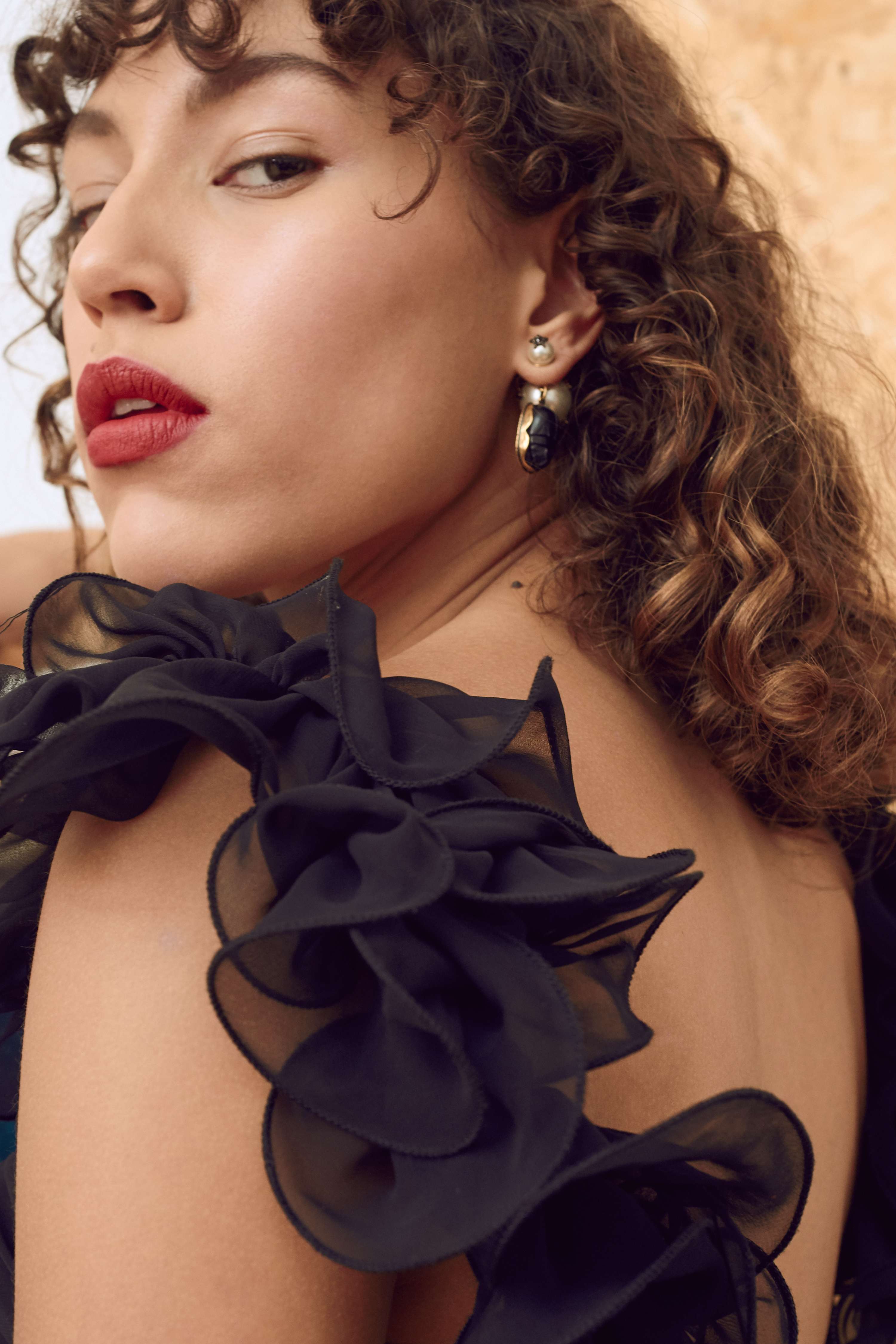 Atijo FW20 by Sander Gabriel