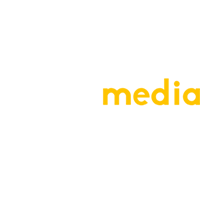 hapticmedia logo