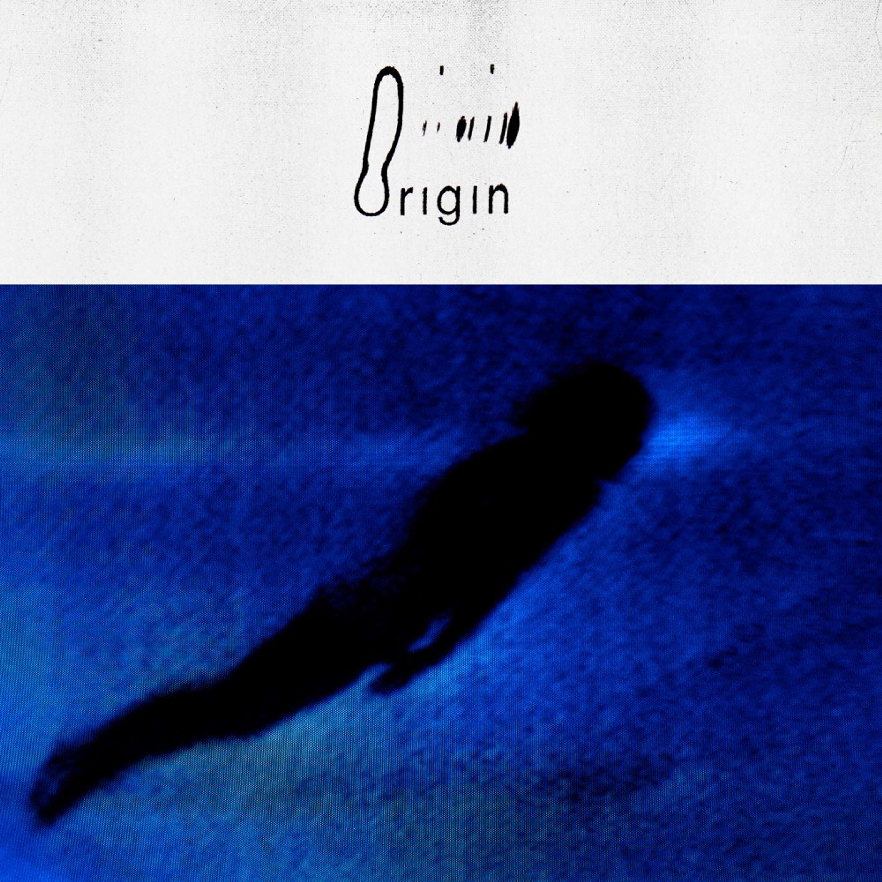 Jordan Rakei - Origin by Tal Janes