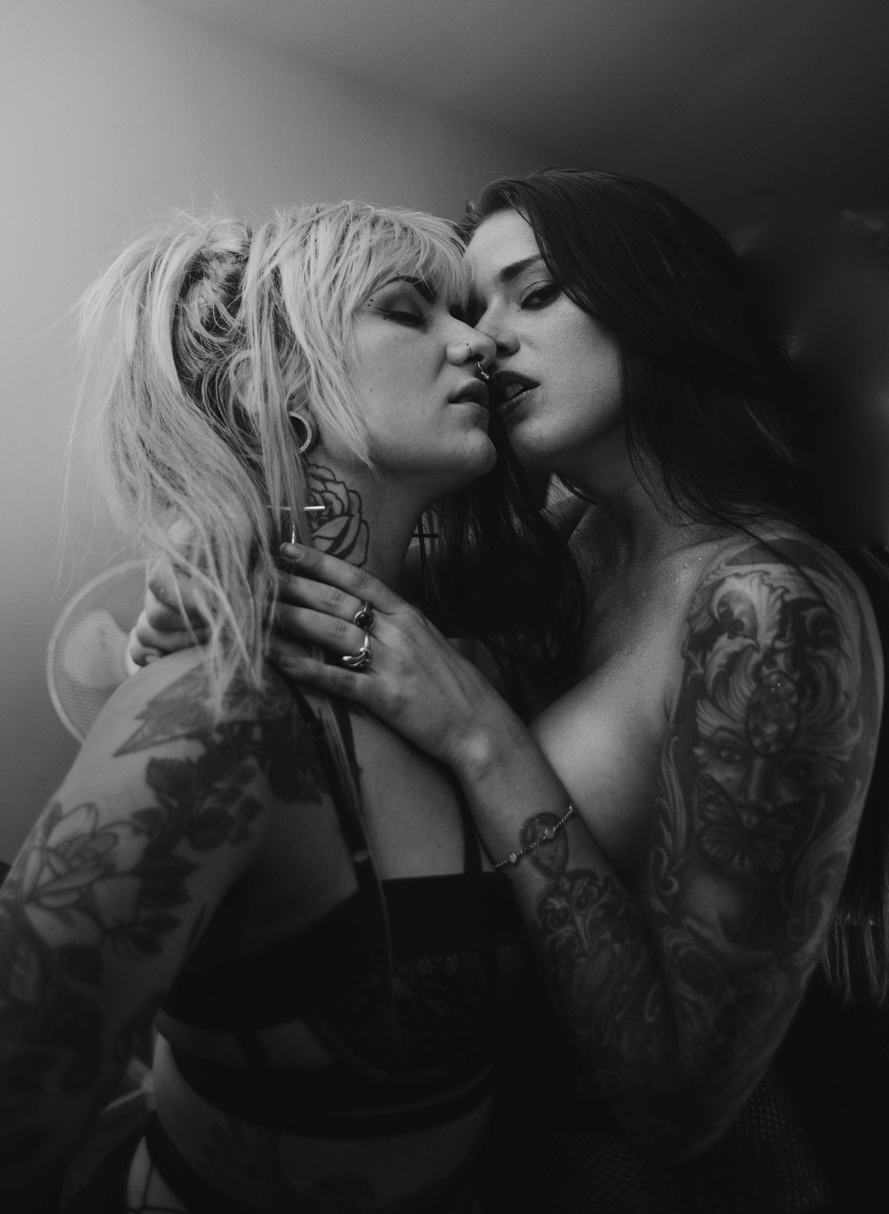 forever by Aiyush Pachnanda