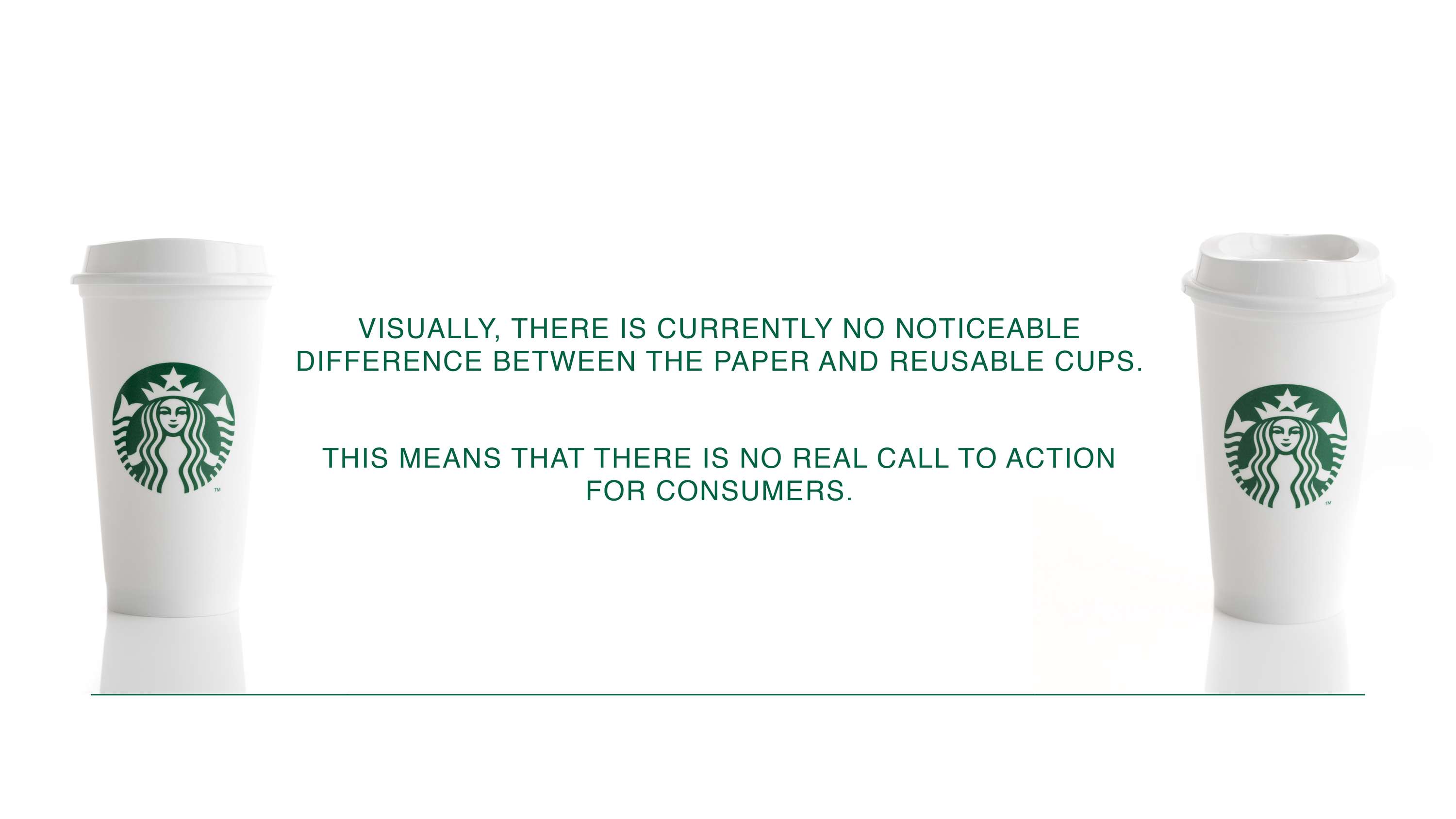 STARBUCKS X D&AD Shift by Nanda Kovic