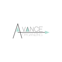 Avance Organizing logo