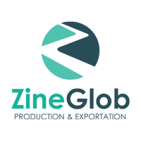 ZineGlob logo