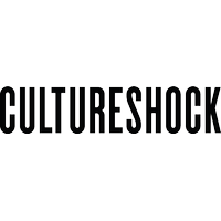 Cultureshock logo