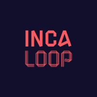 Incaloop Ltd logo
