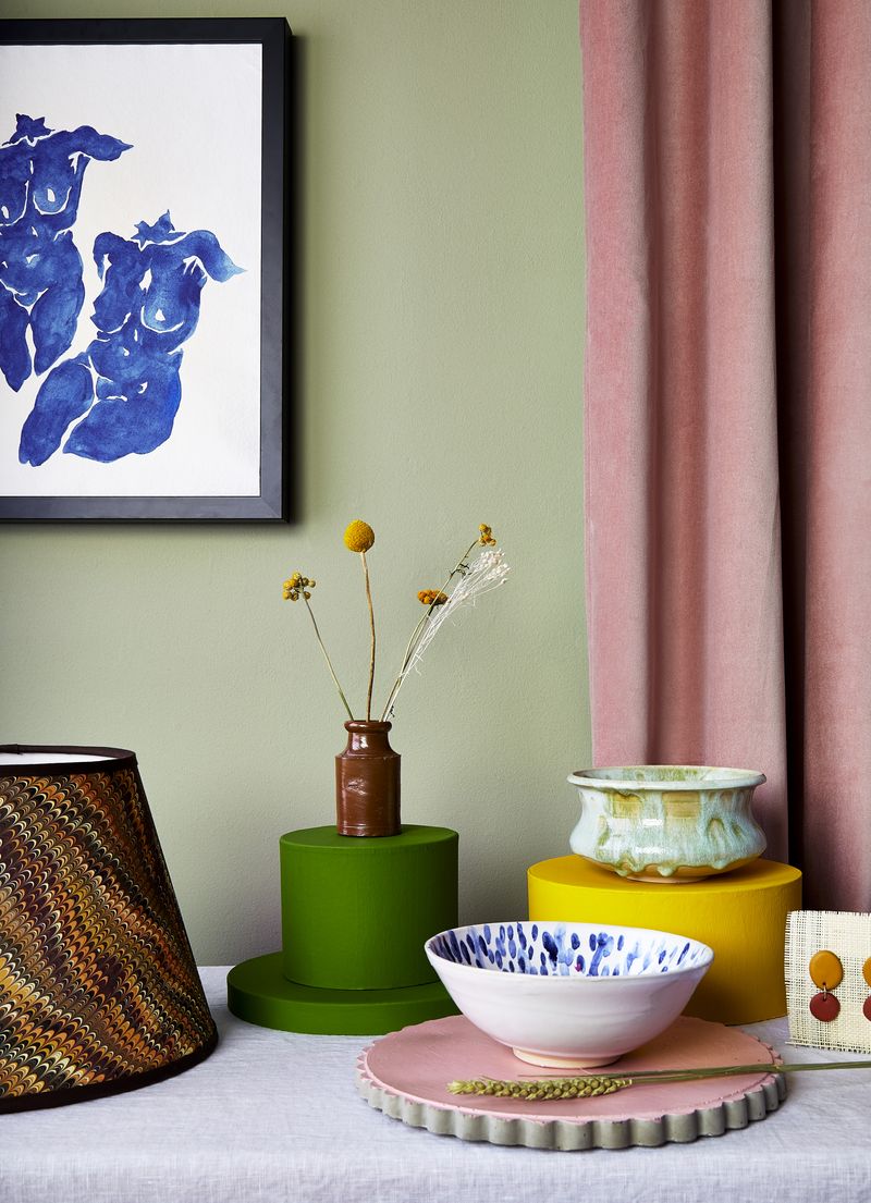 A South London Makers Market by A South London Style by Charlie Murray