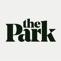 The Park logo
