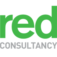 Red Consultancy logo