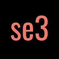 se3 consulting logo