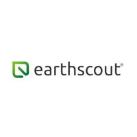 EarthScout logo