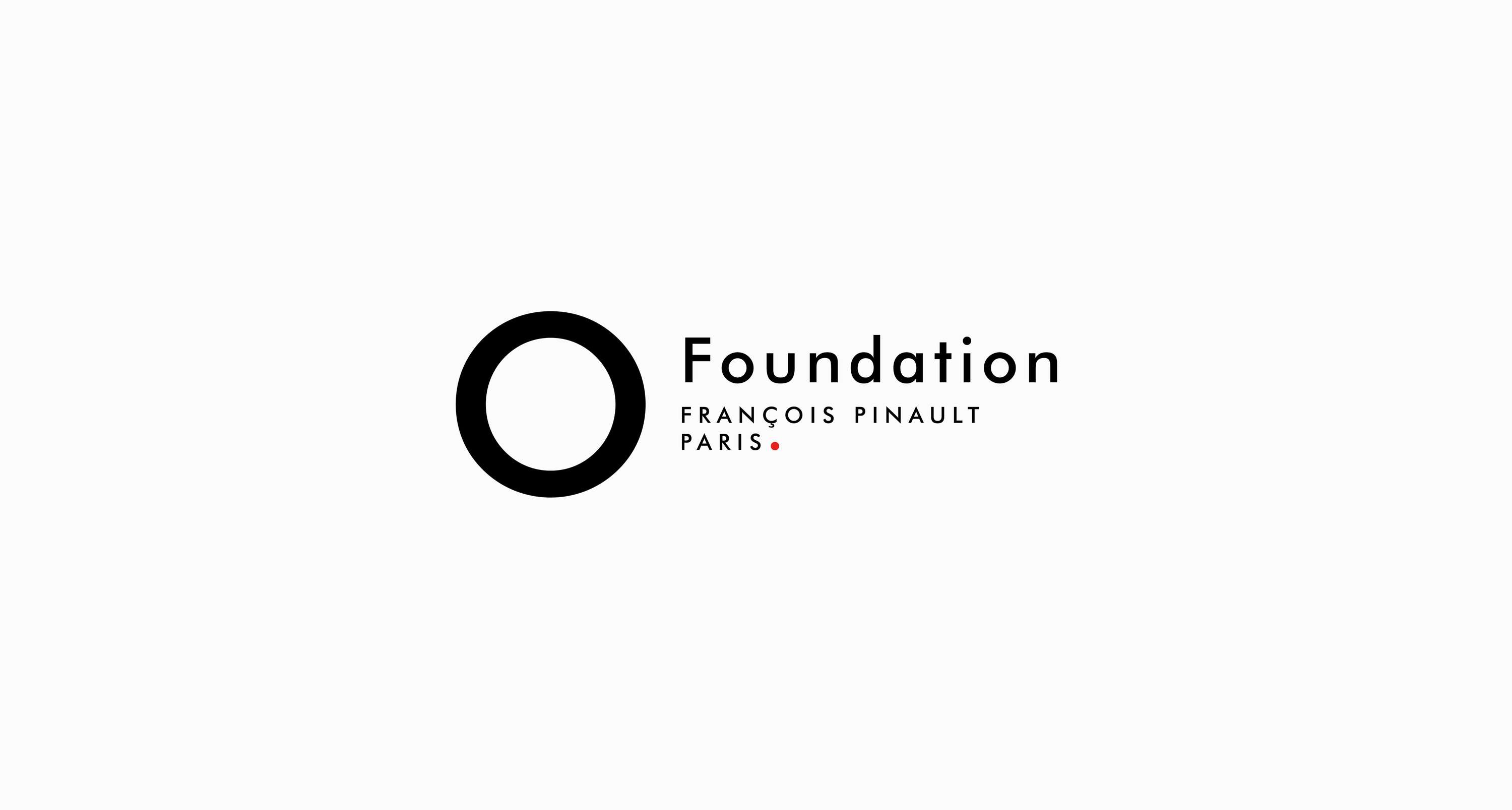 Foundation by hortense bedouelle