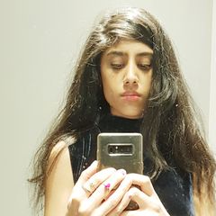 Perminder Dhillon