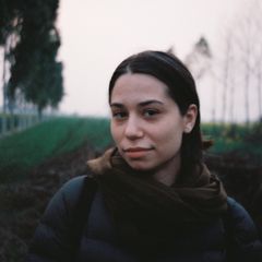 Fanny Hoetzeneder