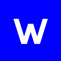 Workbrands logo