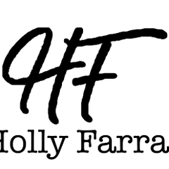 Holly Farrar