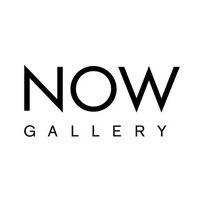 NOW Gallery logo