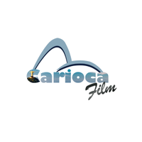 Carioca Film RJ logo