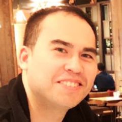 Josh Medrano