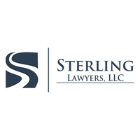 Sterling Law Offices, S.C logo