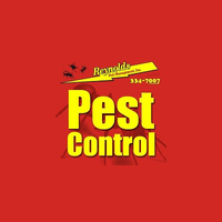 Reynolds Pest Management, Inc logo
