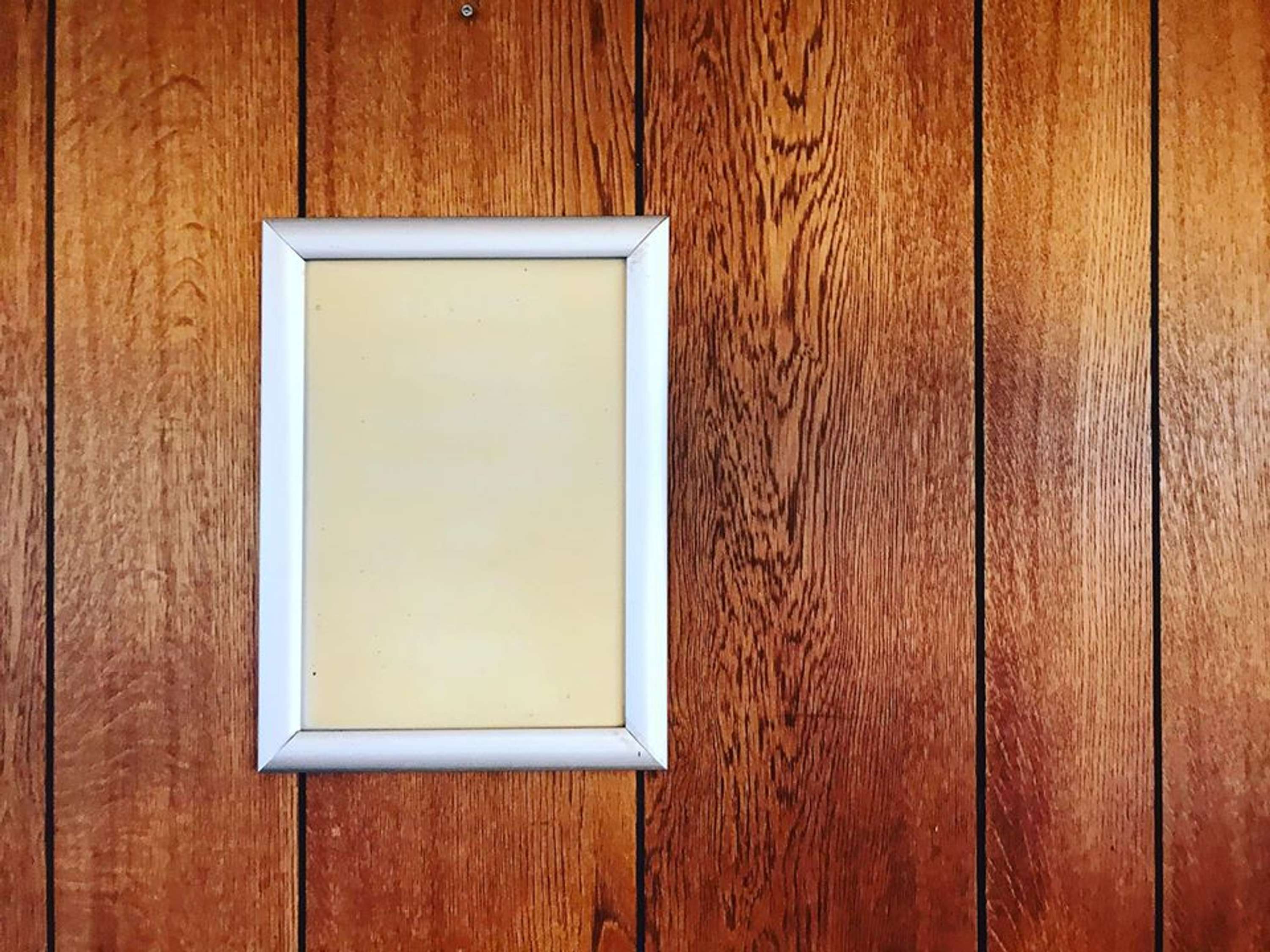 “This must be where pies go when they die.” by Kathryn Rattray