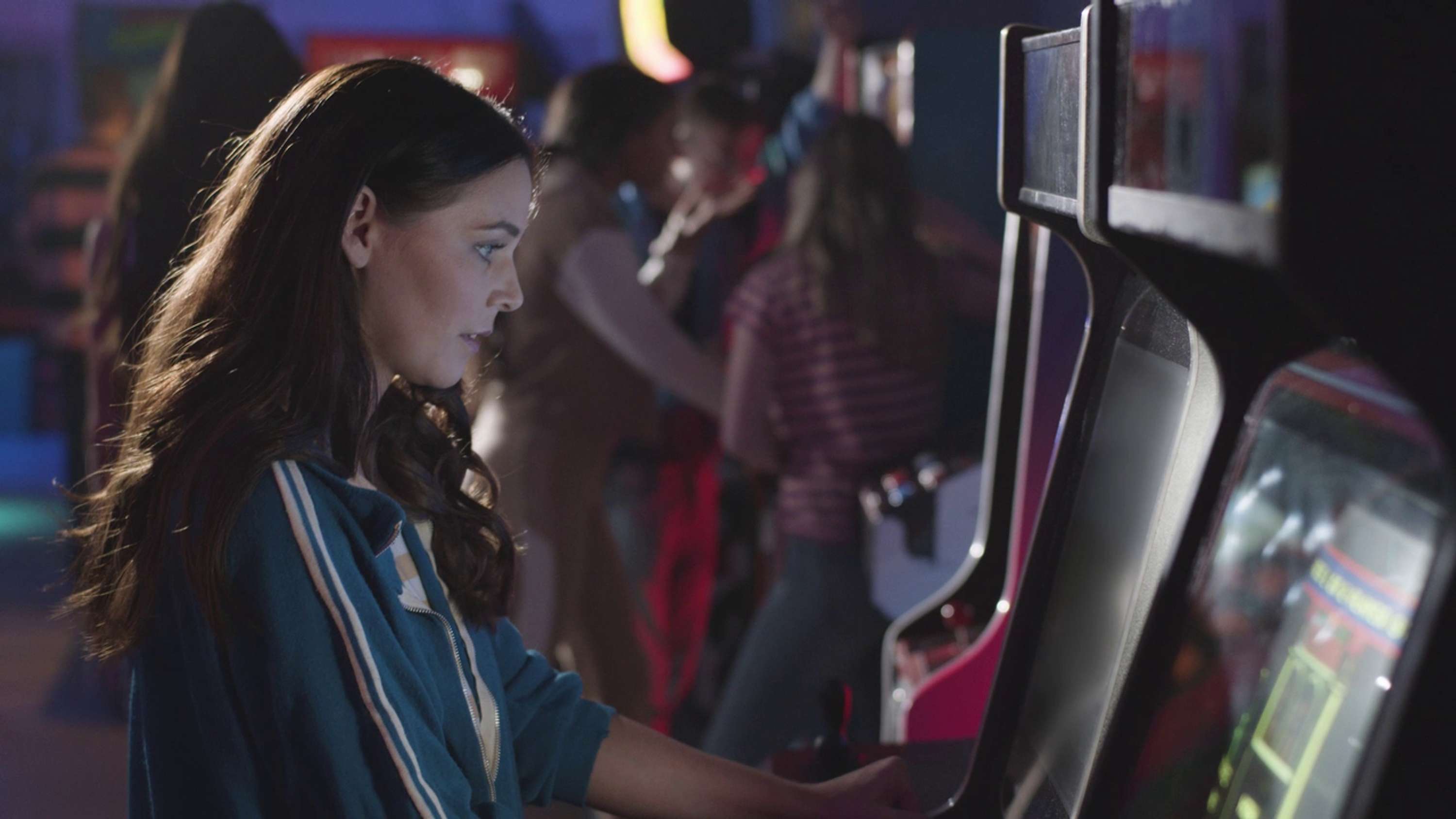 Capita:  The Future of Work & Learning by Mike Sumpter