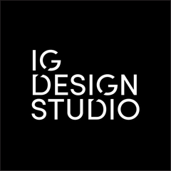 IG Design Studio Ltd