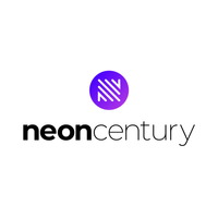 Neon Century logo