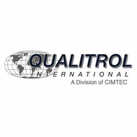 Qualitrol International logo
